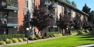 Park at Northgate Apartment Homes Gallery 15