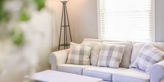 5916 Senaca Trail Gallery 1