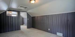 348 E MAPLEHURST Street Gallery 13