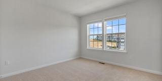 8390 DIETER DR Gallery 21