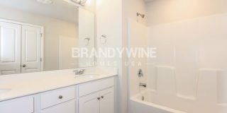 833 Coosaw Place Gallery 20