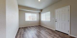 Spring Creek Townhomes Gallery 22