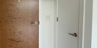 Old Trail Heights Apartments For Lease! Old Trail Heights Apartments For Lease! Gallery 42