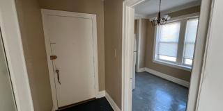 4666 North Spaulding Avenue Gallery 8