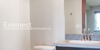 560 McGraw Street Gallery 21