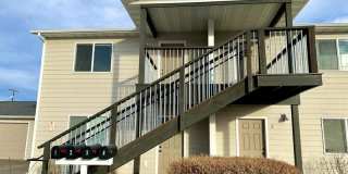 1234 Phoenix - 2 Gallery 1