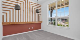 620 Godley Gallery 5