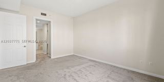 17 Harbour Isle Dr W Gallery 17