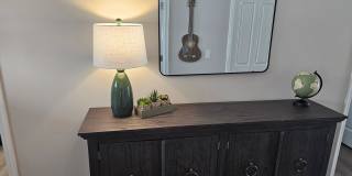 814 Pierson Road Gallery 78