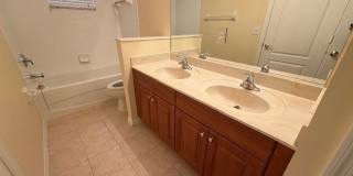 8585 Athena Court Gallery 21