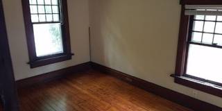 3 bedroom 1 bath single family home in northwest campus. Gallery 11