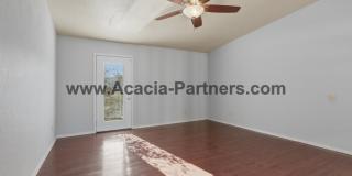 4221 North Summer Set Drive Gallery 14