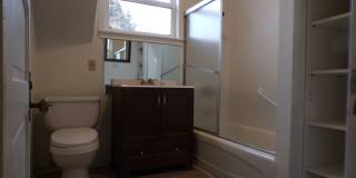 4407 5th Avenue Northeast Gallery 10