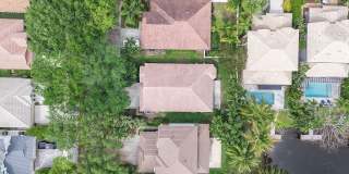 981 Delray Lakes Drive Gallery 38