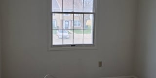 1337 Vanasse Ct Gallery 29