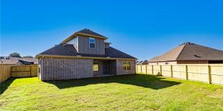 64 W Gilpin Street Gallery 26