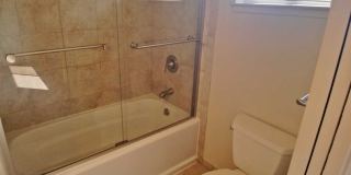 Beautiful 3 bedroom in Scotts Valley Gallery 14