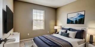 3 Bedroom Republic Home Gallery 24