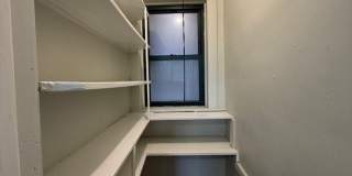 3224 N Karlov Avenue Gallery 9