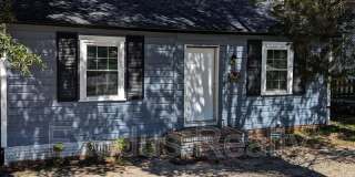 317 Charlotte Ave Gallery 1