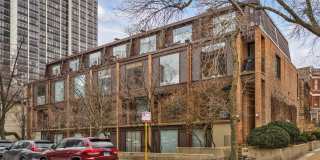 235 W EUGENIE Street Gallery 1