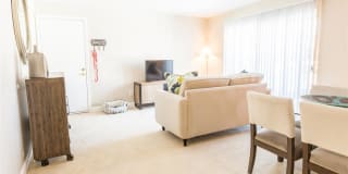 Glen Meadow Gallery 2