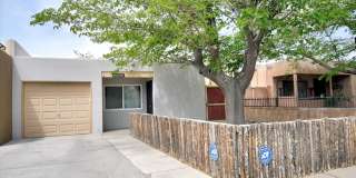 Heights Town Home!!! Gallery 1