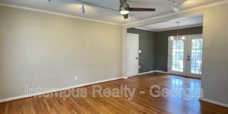 633 White St Gallery 7