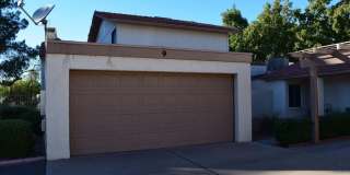 14852 N 24TH Drive unit: 9 Gallery 1