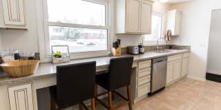 613 Killarney Drive - Up Gallery 5
