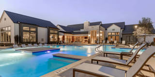 East Vue Ranch Apartments Gallery 2