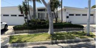 6109 S La Cienega Blvd Gallery 1