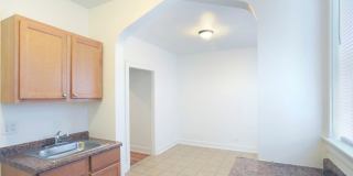 Avalon Park Gallery 11