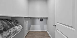 Retreat at Horizon Hill Gallery 41