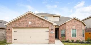 10457 Sweetwater Creek Drive Gallery 1