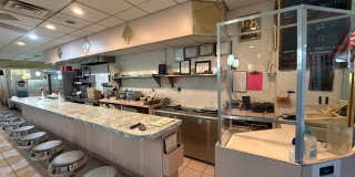 6824 TORRESDALE Avenue Gallery 6
