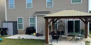 Sought‑After Skybrook Community Gallery 26