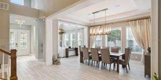 7556 JOHN HANCOCK DRIVE Gallery 12