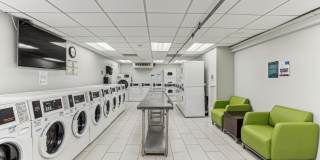 3801 Connecticut Gallery 33