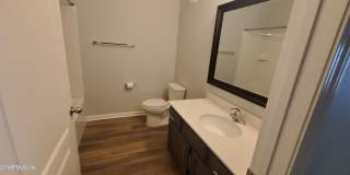 4959 KEY LIME Drive Gallery 10