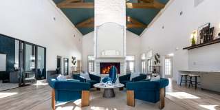 Legacy Estates at Frisco Gallery 7
