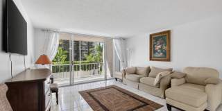 3575 S Ocean Boulevard unit: 205 Gallery 8