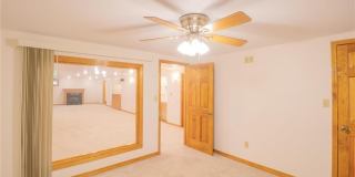 395 Statesman Court Gallery 23