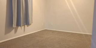 7410 W Darrel Road Gallery 10