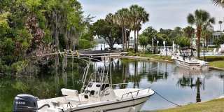 1641 N Shadowview Path Gallery 55