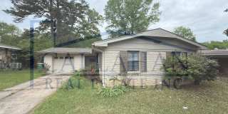 Updated NLR Home Gallery 1