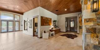 Ranch Creek Gallery 98