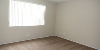 45713 Coventry Court Gallery 14