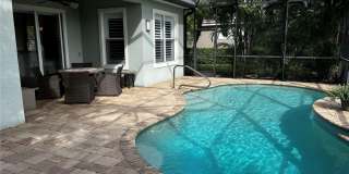 12051 THORNHILL Court Gallery 38
