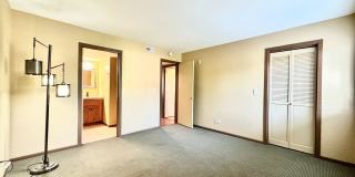 2bd/2ba Kirkland Condo Gallery 20